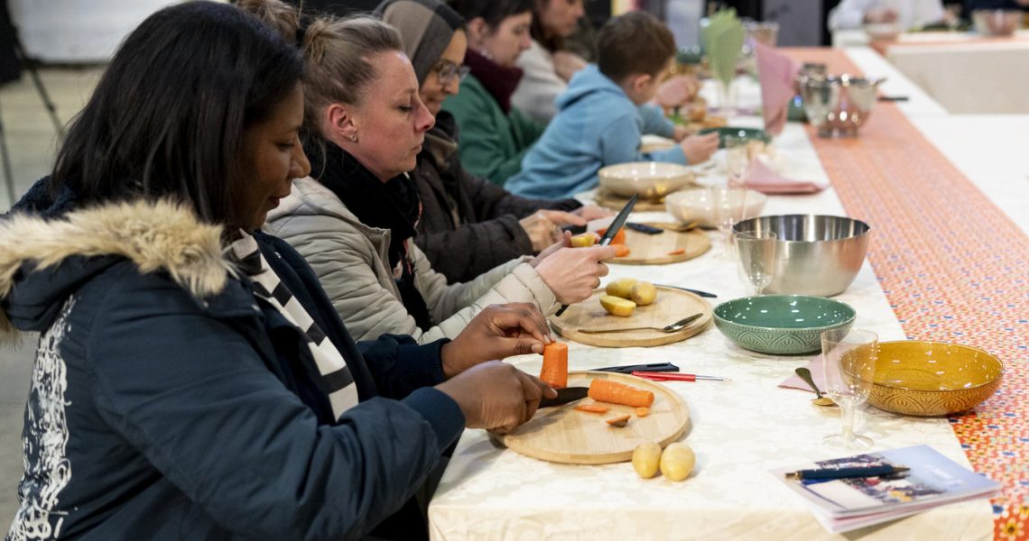 Copie de découpe chaine+++