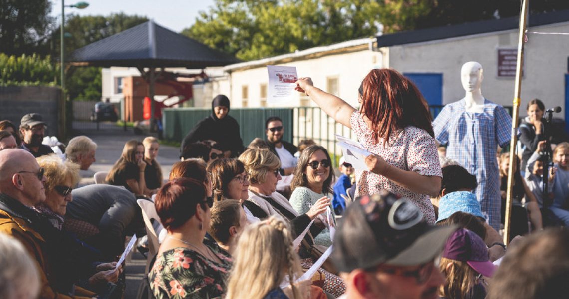 Copie de distrib slip