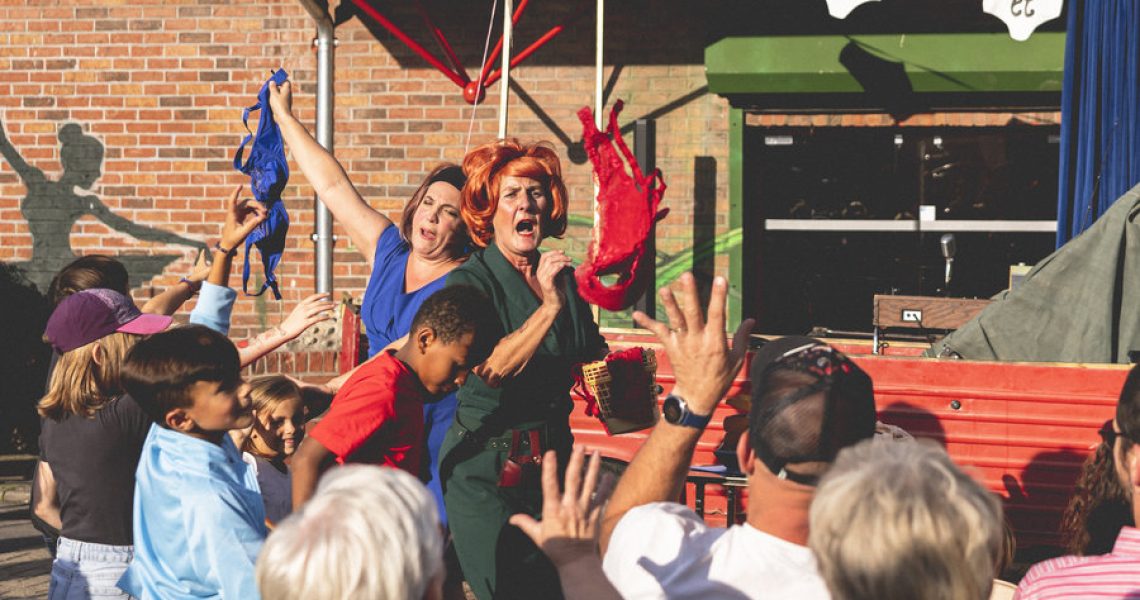 Copie de distrib soutifs