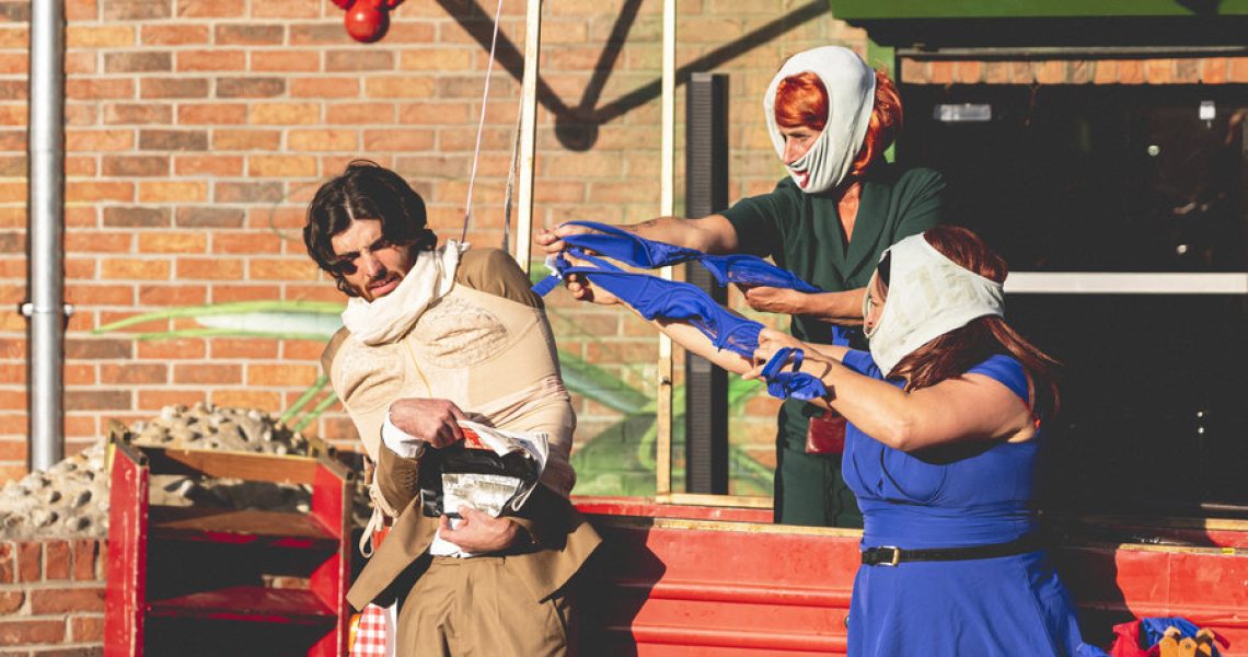 Copie de soutifs kalach