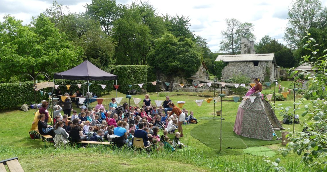 Copie de vu ensemble iris sebastien sireau