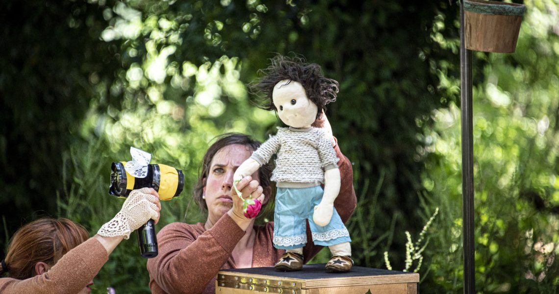 bataille bourdon web