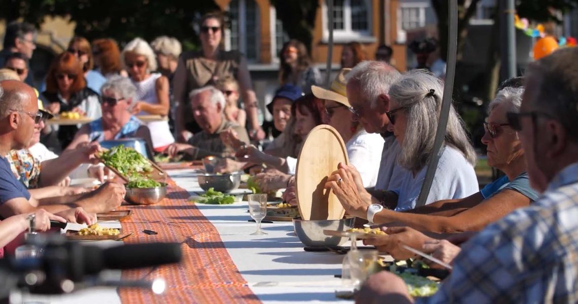 découpe - capture teaser