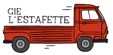 estafette-logo-recadre