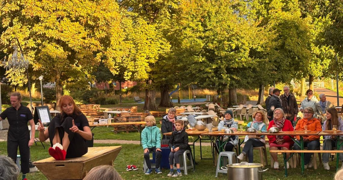 paton Gwen belle lumière